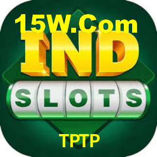 Lista de mercados de futebol e outros esportes na TPTP