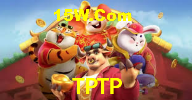 TPTP — chamado financeiro acompanhado do comprovante de transferência