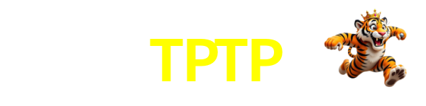 Logo TPTP